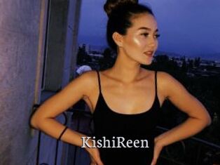KishiReen