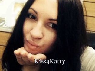 Kiss4Katty