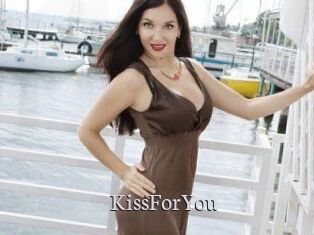 KissForYou