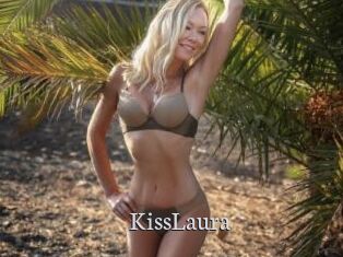 KissLaura