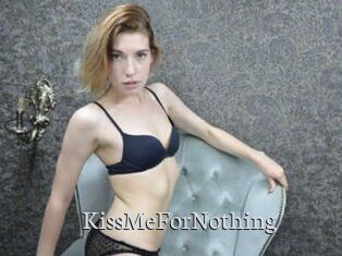 KissMeForNothing Free Host Empire