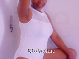 KissMoline