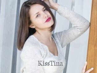 KissTina Free Host Empire