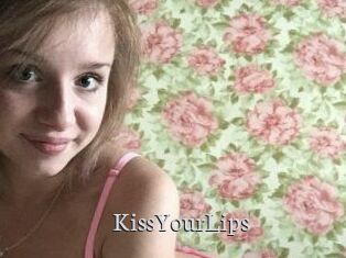KissYourLips_ Free Host Empire