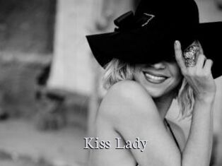 Kiss_Lady Free Host Empire