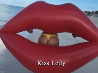 Kiss_Ledy Free Host Empire