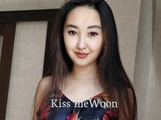 Kiss_meWoon