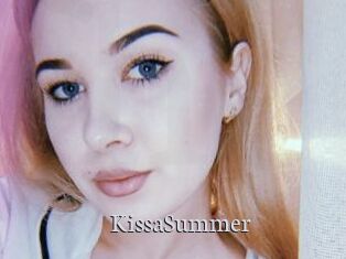 KissaSummer