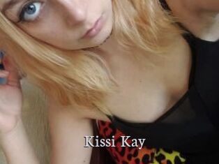 Kissi_Kay