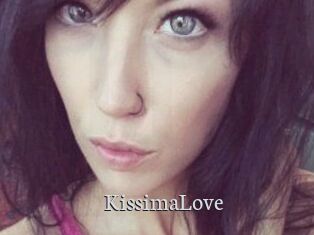 KissimaLove