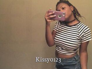 Kissy0123 Free Host Empire