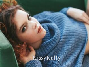 KissyKelly