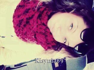Kisynia69