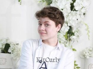 KitCurly