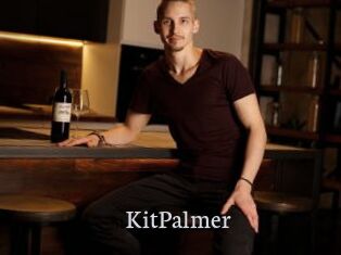 KitPalmer