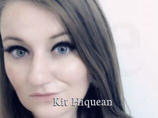 Kit_Hiquean