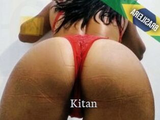 Kitan