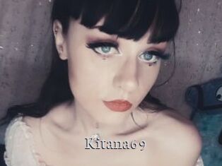 Kitana69