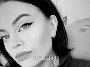 Kitana88