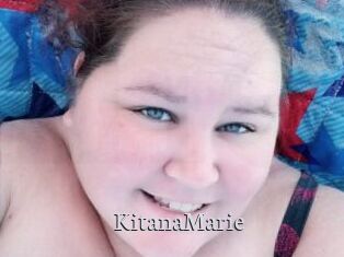 KitanaMarie
