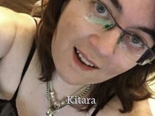 Kitara