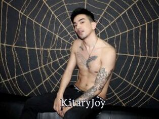 KitaryJoy Free Host Empire