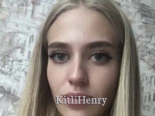 KitliHenry