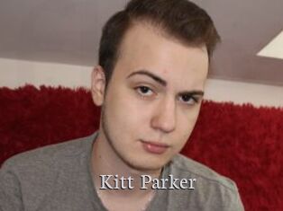 Kitt_Parker