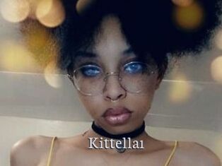 Kittella1