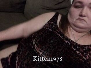 Kitten1978
