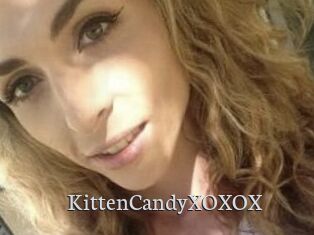 KittenCandyXOXOX
