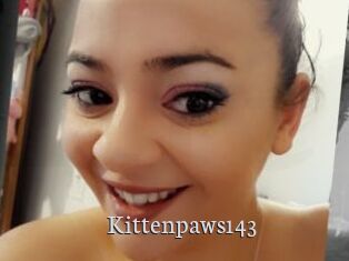 Kittenpaws143
