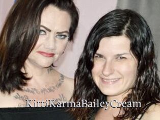 KittiKarmaBaileyCream