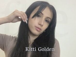 Kitti_Golden