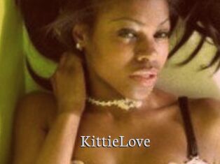 KittieLove