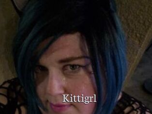 Kittigrl