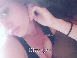 Kitty5309