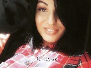 _Kitty69_