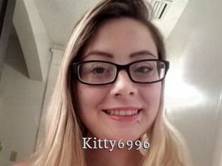Kitty6996