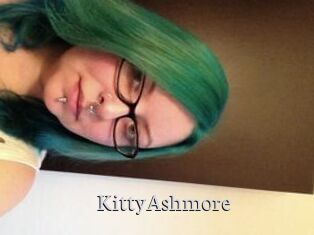 KittyAshmore Free Host Empire