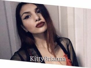 KittyBrianna
