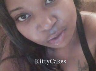 KittyCakes