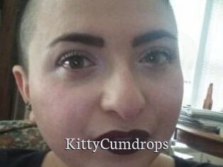 KittyCumdrops