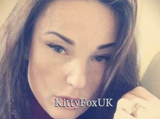 KittyFoxUK