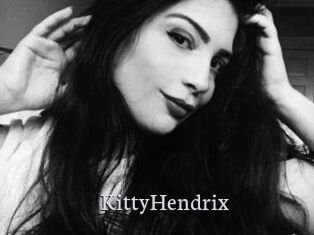 KittyHendrix