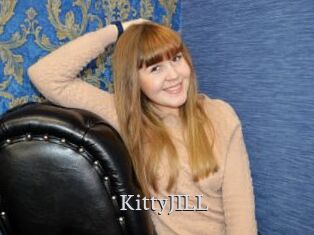 KittyJILL