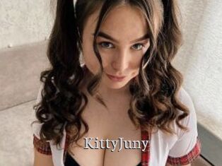 KittyJuny