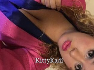 KittyKadi