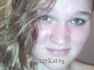 KittyKat95
