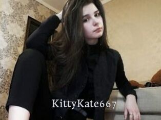 KittyKate667